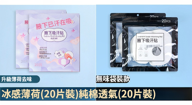 1716975066259466.png 721bf1abed0343afca4f0a7b8f81310.png