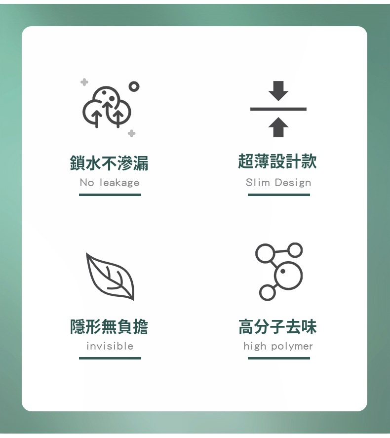 1716975067339149.png 0c37a9ffddba7a11e2d77ff77e57d4e.png