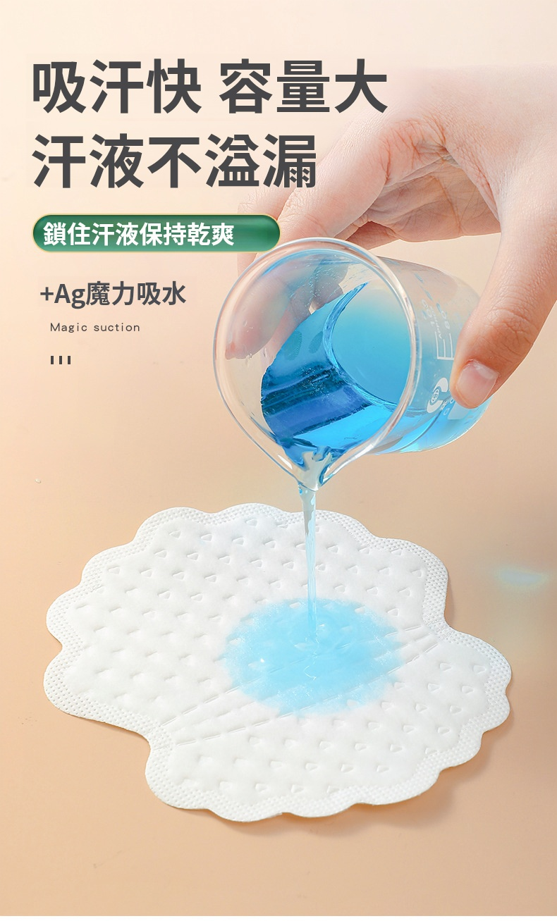 1716975117580457.png 0d9a672622ebe814f02aadf1a424fd8.png