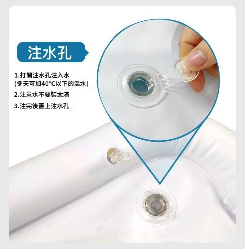 1718695611238933.png 42bd4ed0ca7872c08dfc3b132a9da91.png