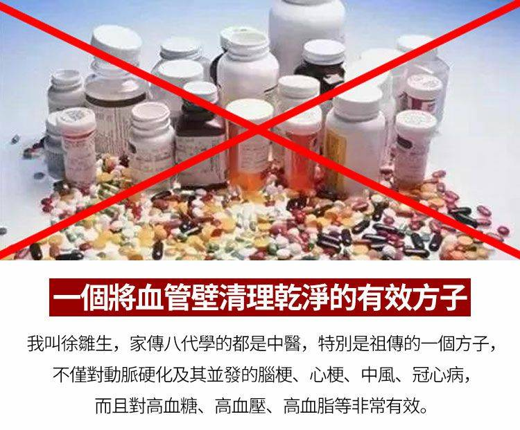 1718704097775793.png 3a9a2c34cea5452e9f21ea2e6822ede.png