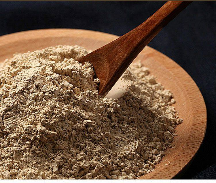 1718704147375671.png b99ed48e58ae216a7bedef7a67e60df.png