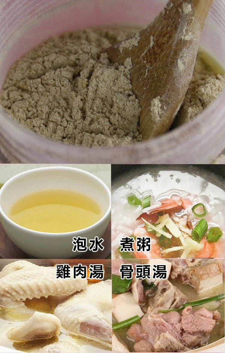 1718704298708187.png 04a67d4c586d1861e63755645b21d73.png