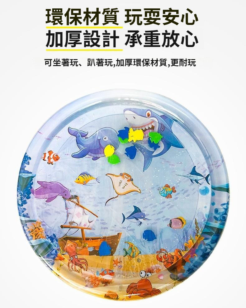 1718760208306288.png 微信图片_20240618152537.png