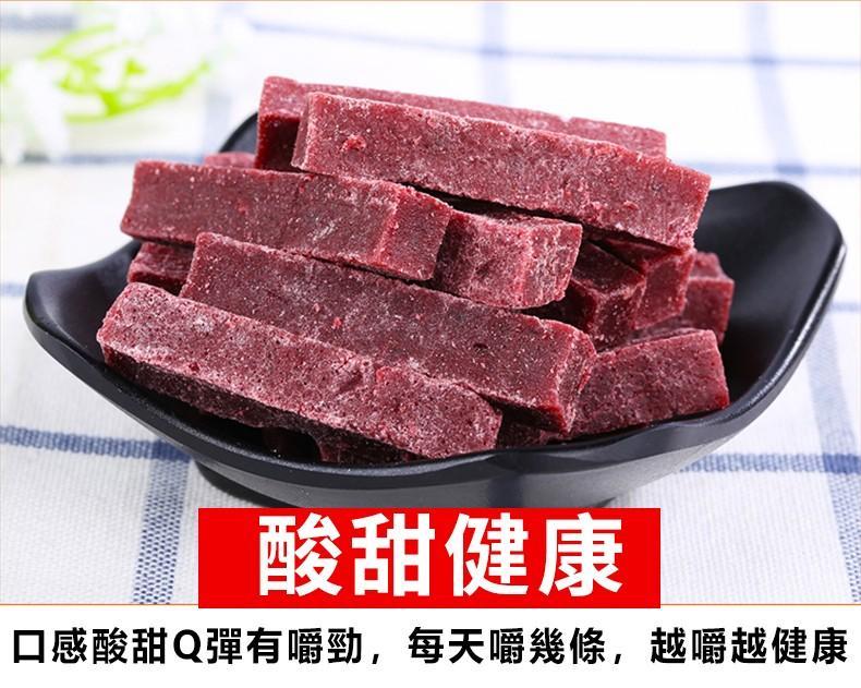 1719047648117836.jpg 13.jpg