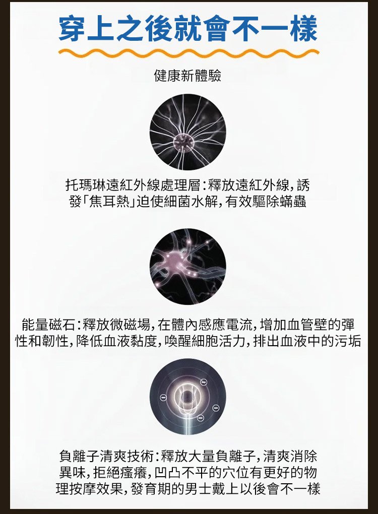 1719502428696339.jpg 31376d8a05df7be2cdfa2b9752330cb0.jpg