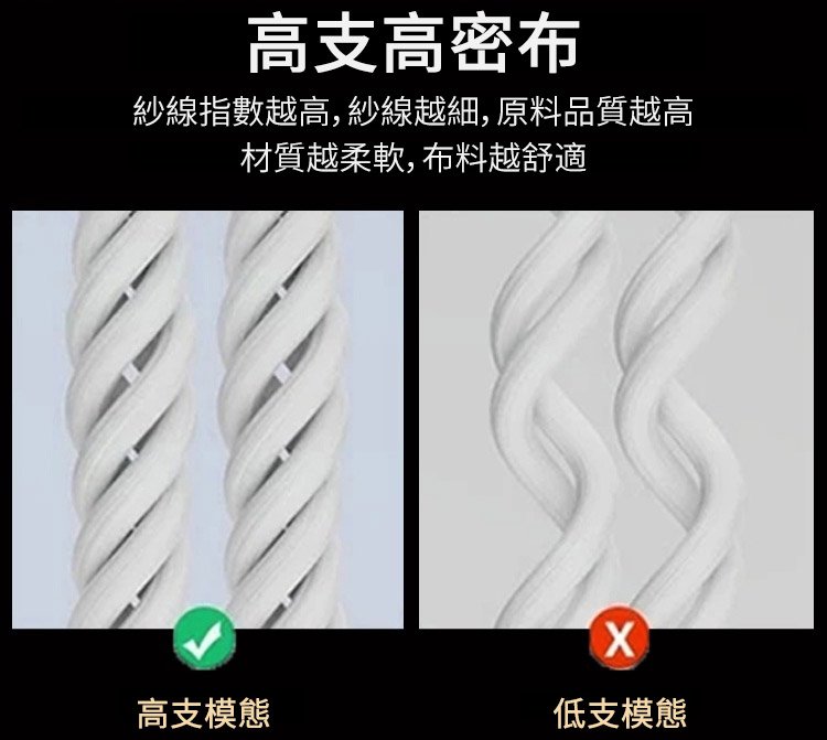 1719502466926493.jpg 208cc49dfc2a41defc7ff1762df71f4d.jpg