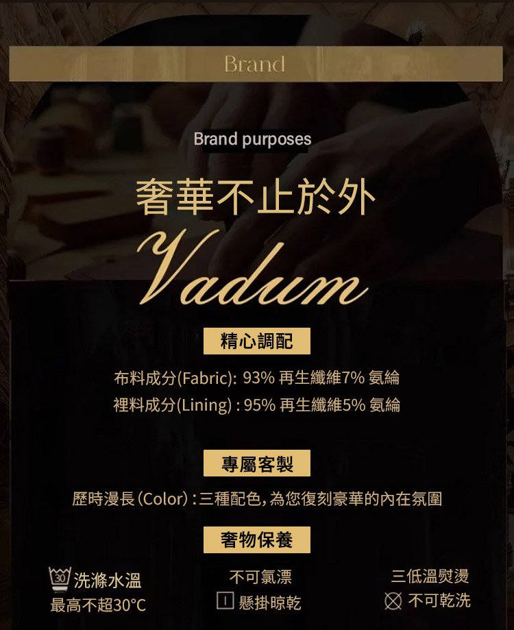 1719502491553213.jpg 44bd35eb0da01fa8868b2ffb4cf023f8.jpg