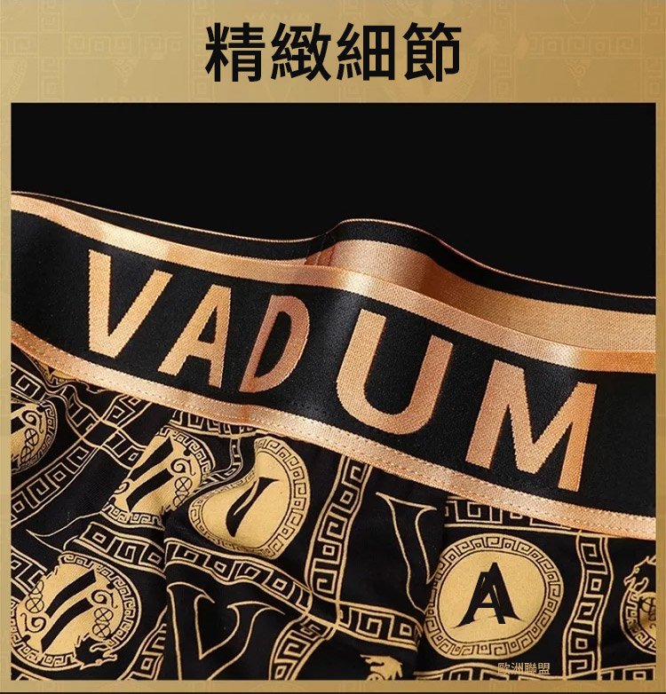 1719502496911414.jpg bbd190c0260dbcca84e6d14392d58153.jpg