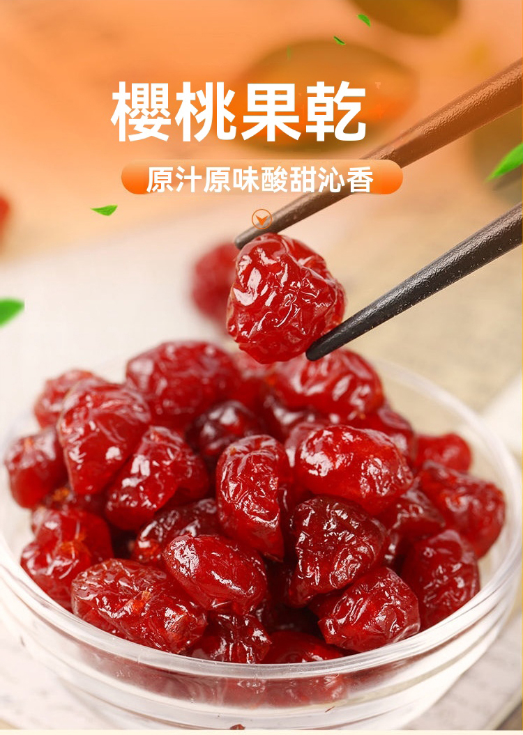 1719503005437118.jpg ec2ba79a5a6fceb57317b640941334a9.jpg