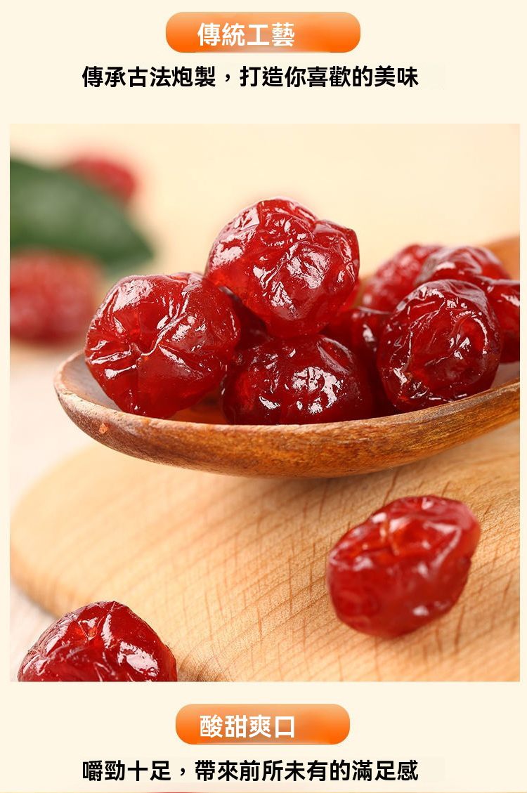 1719503048617300.jpg 51aec1f4d7a6f6c990aabf6ade4dbf61.jpg