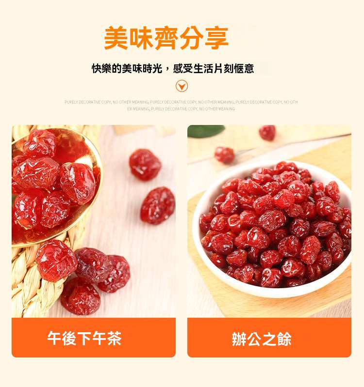 1719503058344070.jpg 6eab04dc05b1957055ac106ef80bbd07.jpg