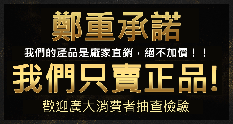 1721816950717353.gif 20240604_145458_001.gif