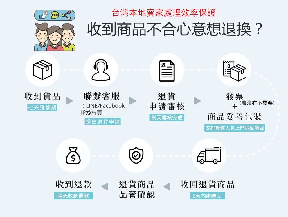 1721816997661950.png 微信图片_20240626223221.png