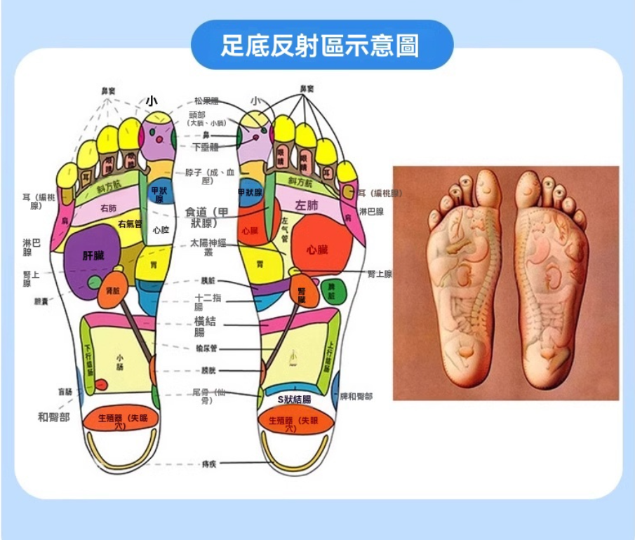 1727713850836869.png fac3db6042e27b34b52427560d70a10.png