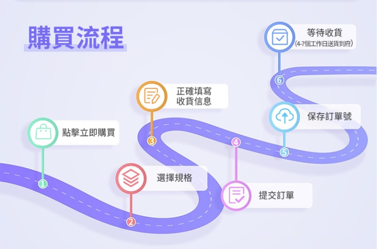 1728446210163520.png 微信截图_20240626223119.png