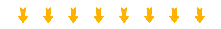 1730779810525201.gif