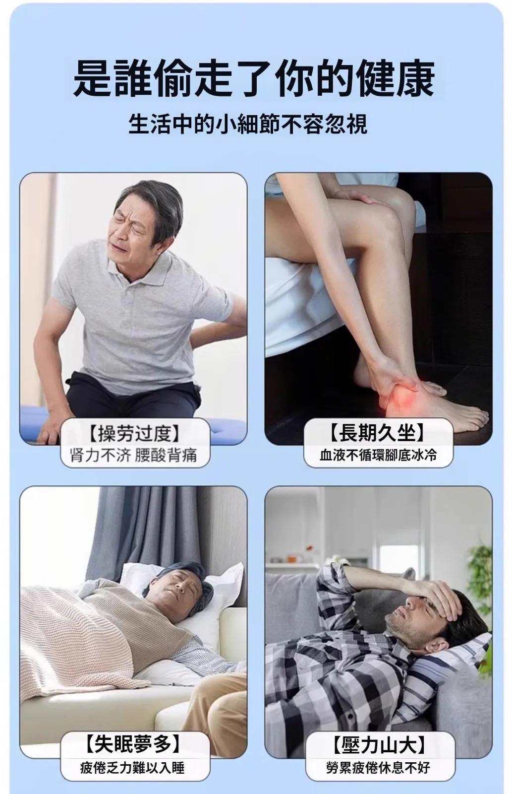 1731472759660870.gif 1.GIF