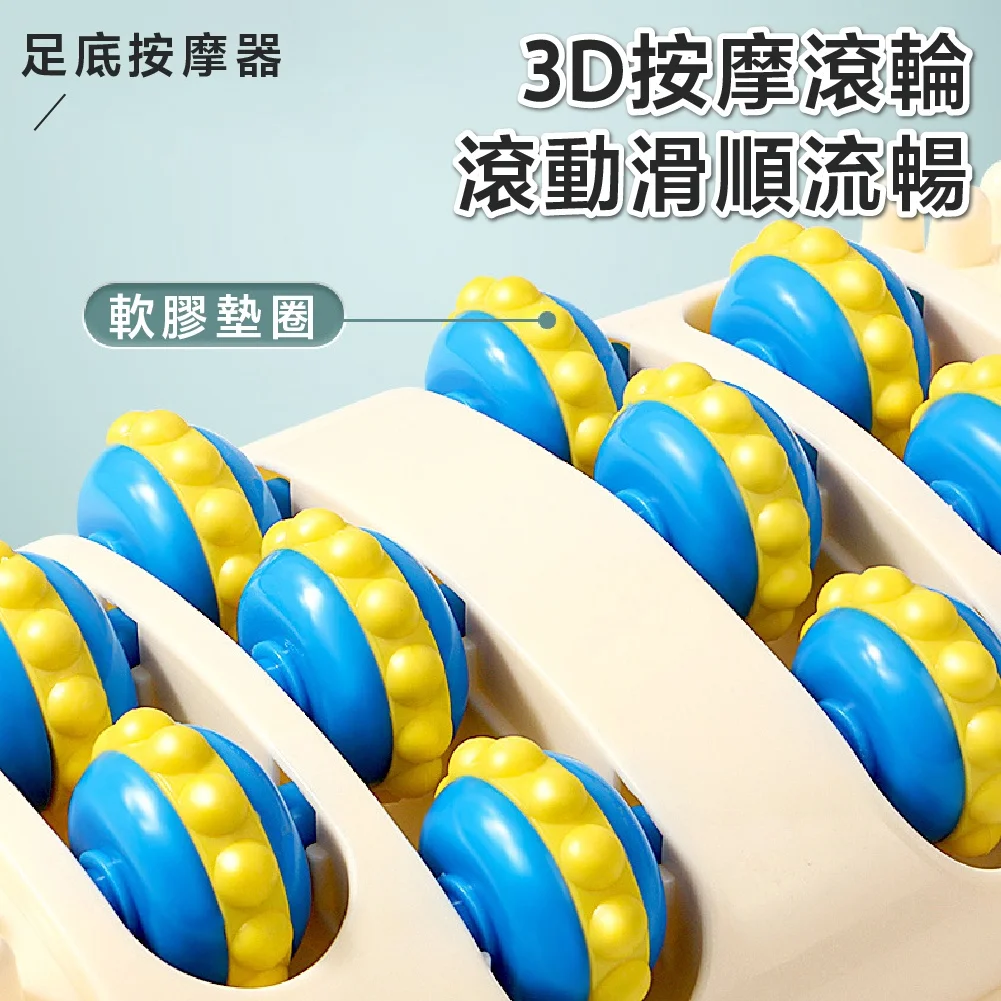 1731473028165407.gif 1.GIF