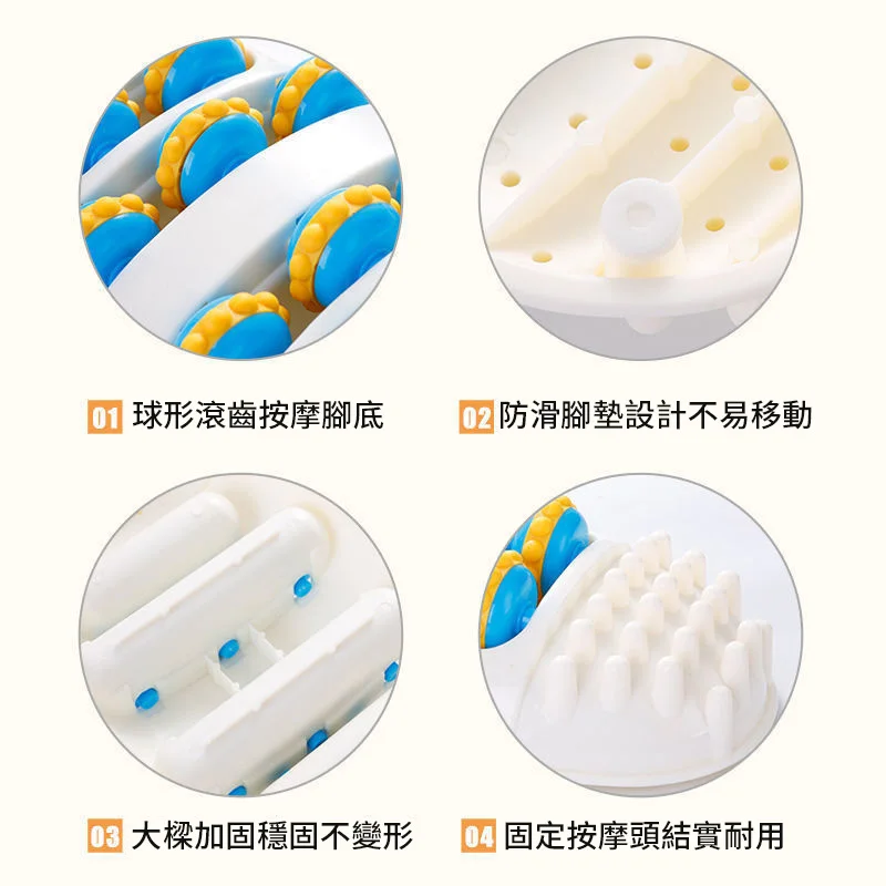 1731473117281932.gif 1.GIF