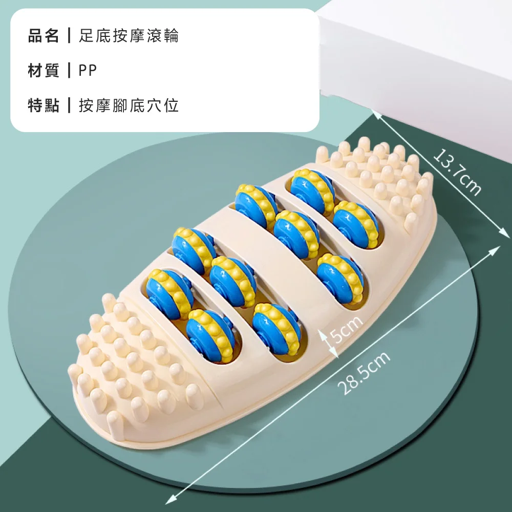 1731473130229099.gif 1.GIF