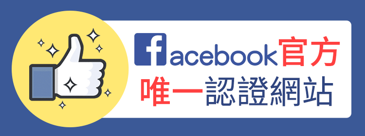 1731477863411893.png 微信图片_20240625231237.png