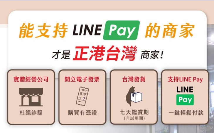 1733748890589379.png 微信截图_20241104090117.png