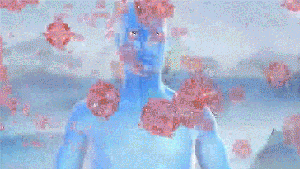 1733802582278933.gif